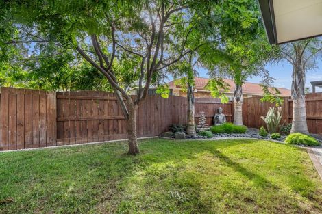 Photo of property in 121 Gloucester Road, Mount Maunganui, 3116