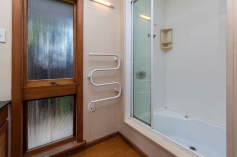 Photo of property in 84 Winchester Street, Merivale, Christchurch, 8014