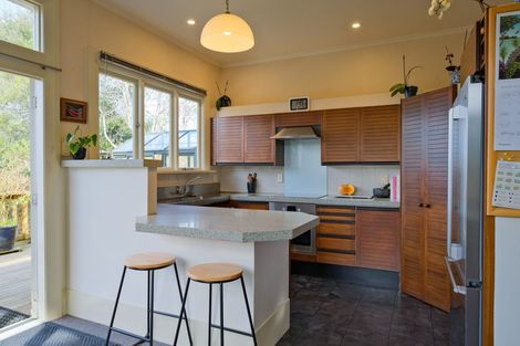 Photo of property in 8 Beaumont Road, Belleknowes, Dunedin, 9011