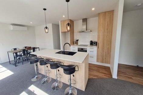 Photo of property in 21 Fairhall Street, Rolleston, 7615