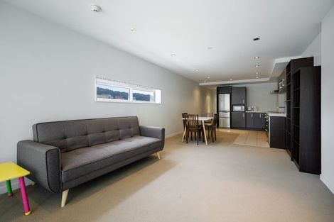 Photo of property in Monument Apartments, 7a/245 Wakefield Street, Te Aro, Wellington, 6011