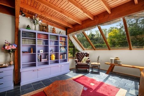 Photo of property in 329 Dunstan Road, Alexandra, 9391