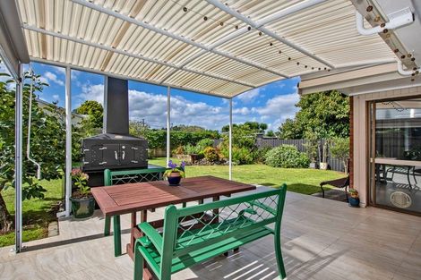 Photo of property in 12 Kotare Crescent, Maunu, Whangarei, 0110