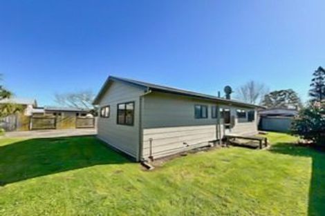 Photo of property in 15a Seaforth Avenue, Milson, Palmerston North, 4414
