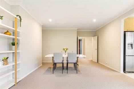 Photo of property in 9 Boyes Avenue, Whenuapai, Auckland, 0618