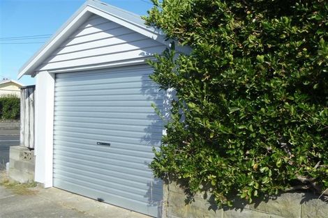 Photo of property in 38 Ngaio Street, Strandon, New Plymouth, 4312