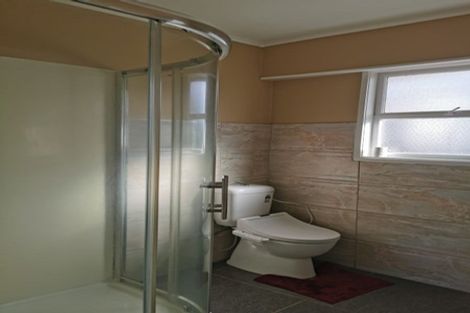 Photo of property in 2/58 Puhinui Road, Papatoetoe, Auckland, 2104