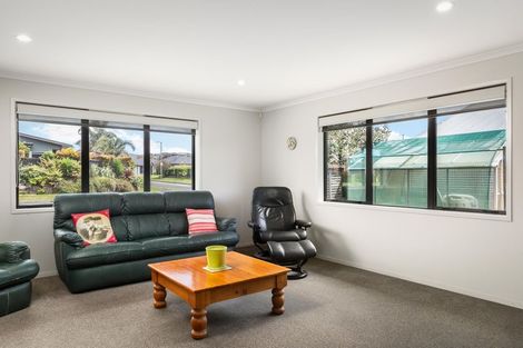 Photo of property in 18 Middlebrook Drive, Katikati, 3129