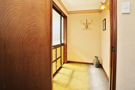 Photo of property in 41 Kildare Drive, Waikiwi, Invercargill, 9810