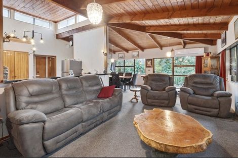 Photo of property in 70 Hillcrest Road, Kaikohe, 0405