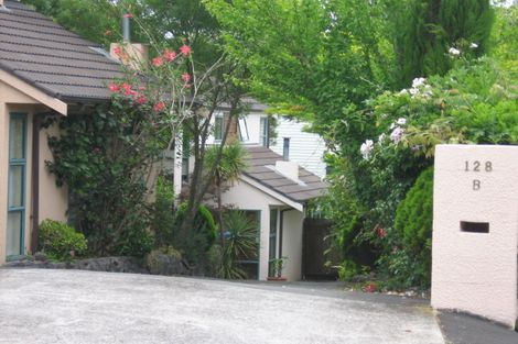 Photo of property in 128a Upland Road, Remuera, Auckland, 1050