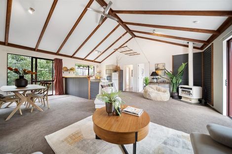 Photo of property in 20 Aspinall Street, Wanaka, 9305