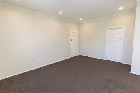 Photo of property in 21 Bombay Street, Ngaio, Wellington, 6035