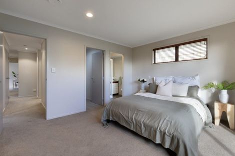 Photo of property in 8 Highlander Place, Welcome Bay, Tauranga, 3112