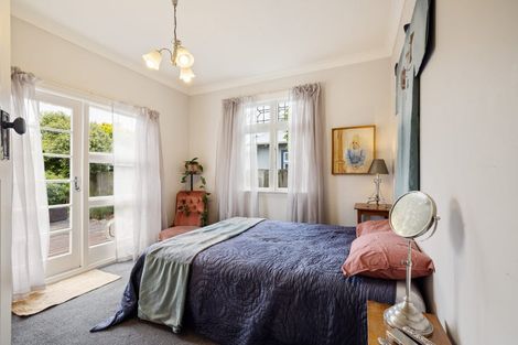 Photo of property in 29 Frankleigh Street, Somerfield, Christchurch, 8024