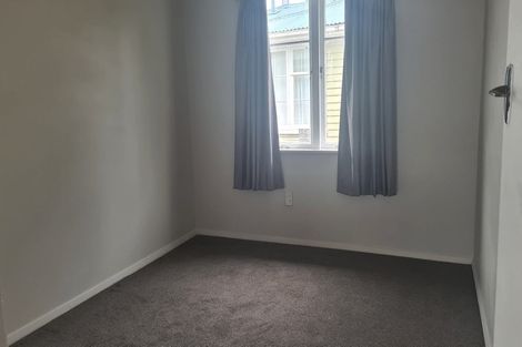 Photo of property in 127 Kuripuni Street, Kuripuni, Masterton, 5810