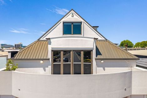Photo of property in 1216a Arawa Street, Rotorua, 3010