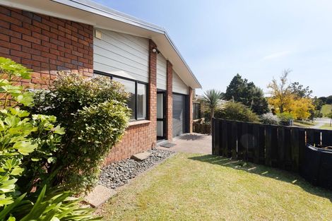 Photo of property in 14 Church Road, Pukete, Hamilton, 3200