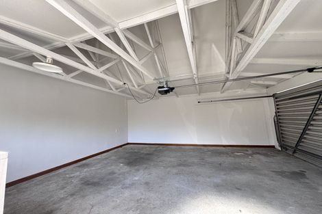 Photo of property in St Marys Close, 14/435 Parnell Road, Parnell, Auckland, 1052