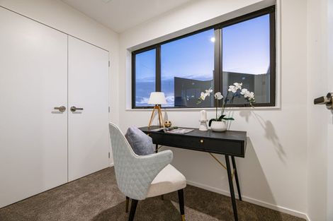 Photo of property in 3/50 Newington Road, Henderson, Auckland, 0612