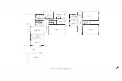 Photo of property in 11 Nelson Avenue, Aotea, Porirua, 5024