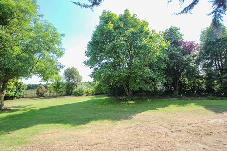 Photo of property in 4942 Waimate Highway, Glenavy, Waimate, 7980