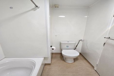 Photo of property in 80 Stapleford Crescent, Browns Bay, Auckland, 0630