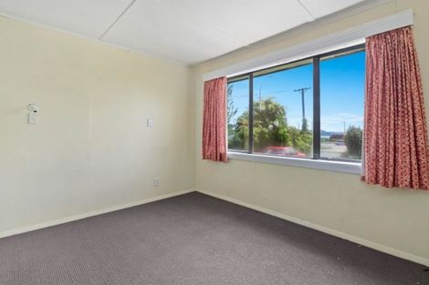 Photo of property in 529 Te Ngae Road, Owhata, Rotorua, 3010