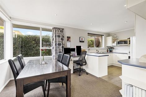 Photo of property in 5 Lagan Street, Belfast, Christchurch, 8051