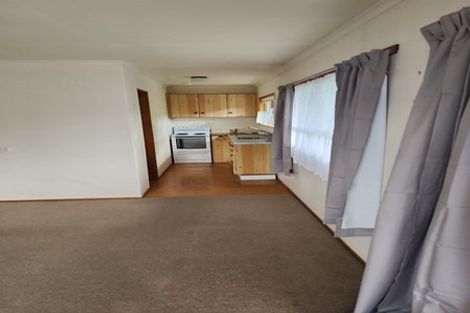 Photo of property in 22 Shortland Street, Regent, Whangarei, 0112