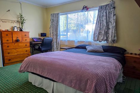 Photo of property in 29 Murray Place, Lake Tekapo, 7999