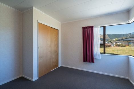 Photo of property in 4 Dellwood Green, Richmond, 7020