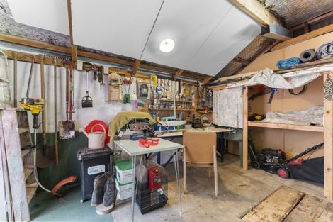 Photo of property in 4a Central Avenue, Gonville, Whanganui, 4501