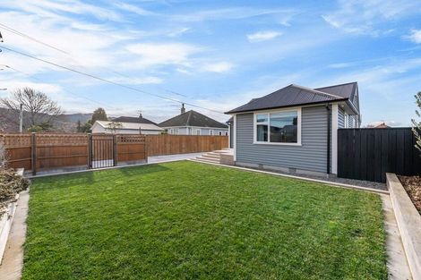 Photo of property in 15 Liverpool Street, Trentham, Upper Hutt, 5018