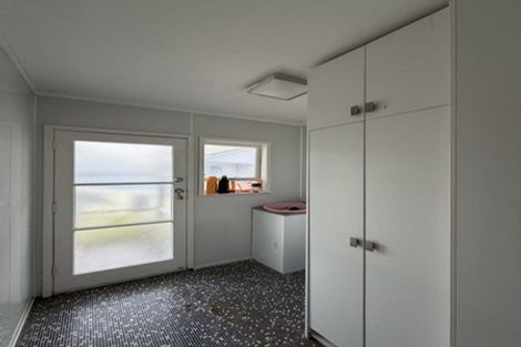 Photo of property in 46 Marriott Road, Pakuranga, Auckland, 2010