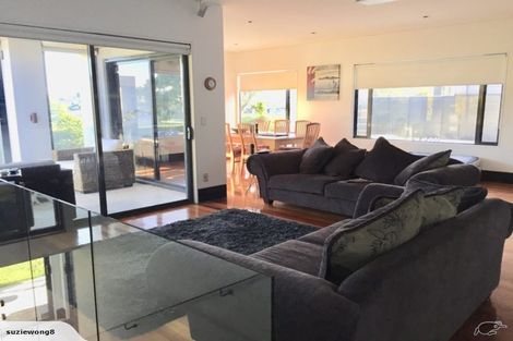 Photo of property in 1/42 Goldie Street, Saint Heliers, Auckland, 1071