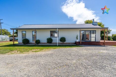 Photo of property in 53 Kirkbride Street, Wallacetown, 9816