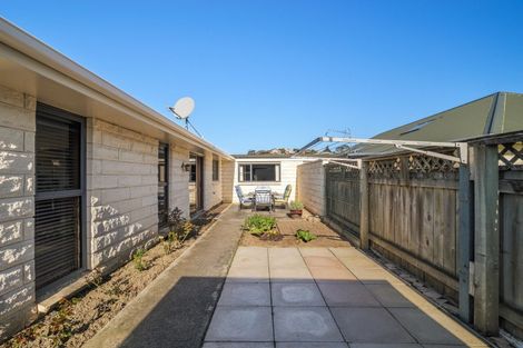 Photo of property in 104a Church Street, Mosgiel, 9024