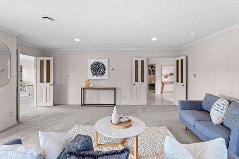 Photo of property in 73 Oriental Parade, Papamoa Beach, Papamoa, 3118