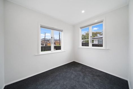 Photo of property in 1/1 Margaret Street, Papakura, 2110