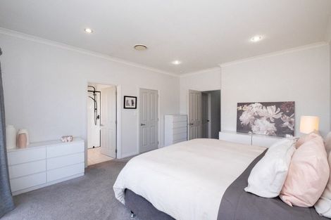 Photo of property in 10 Donald Place, Frimley, Hastings, 4120