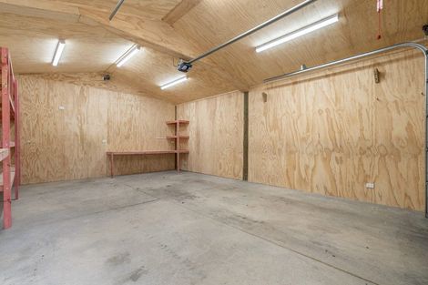 Photo of property in 10 Seymour Street, Gore, 9710