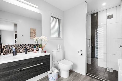 Photo of property in 498 East Maddisons Road, Rolleston, 7615