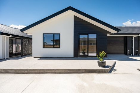 Photo of property in 15c Talbot Street, Richmond, 7020