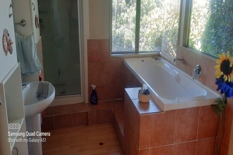 Photo of property in 248 Molesworth Drive, Mangawhai Heads, Mangawhai, 0505