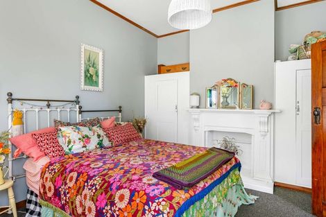 Photo of property in 518 Aberdeen Road, Te Hapara, Gisborne, 4010