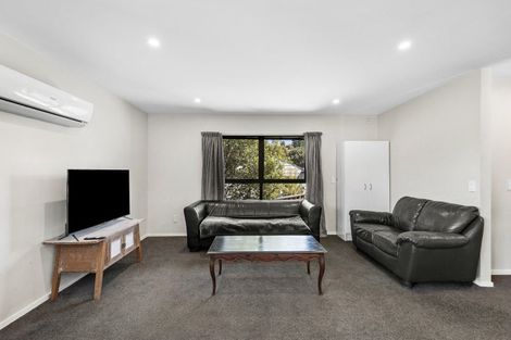 Photo of property in 13a Avalon Crescent, Fernhill, Queenstown, 9300