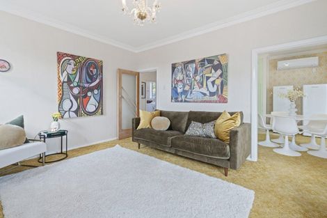 Photo of property in 39 Coates Street, Tawa, Wellington, 5028