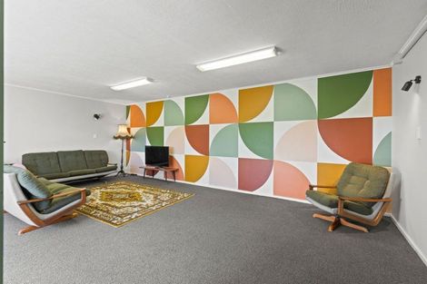 Photo of property in 42 Ikitara Road, Whanganui East, Whanganui, 4500