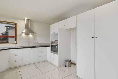 Photo of property in 77 Bay View Road, South Dunedin, Dunedin, 9012